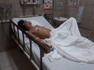 dau-doc-chong-va-con-rieng-bang-thuoc-chuot-544-1539794026-width660height495