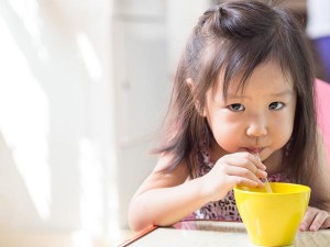 image4-1491284083078-1539461386-417-width600height450