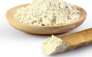 photo1520468519432-1520468519432647194642