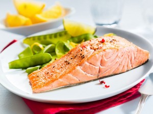 salmon_vvnn