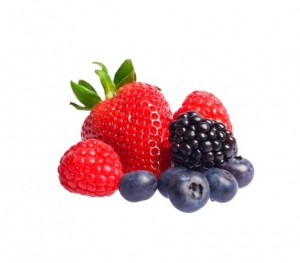 thuc-pham-giam-trieu-chung-cuong-giap-qua-mong