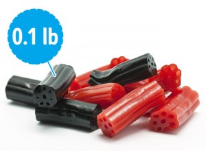 1541824927-917-nhung-san-pham-tuong-vo-hai-nhung-lai-cuc-ky-nguy-hiem-neu-dung-qua-lieu-8-1540882123-width650height476