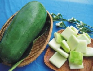 bai-thuoc-tru-san-mat-bang-chanh-va-du-du-xanh-nhieu-nguoi-tin-dung