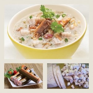chaochao-173617451