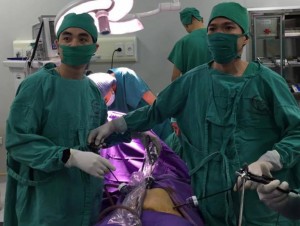 chua-ngoai-tu-cung-1606