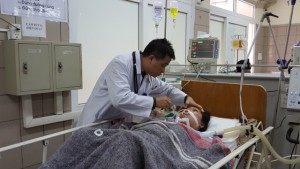 ha-noi-me-man-chay-mau-mieng-vi-suoi-than-khi-ngu