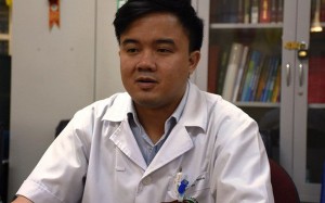 photo1541061909527-1541061909527198361641