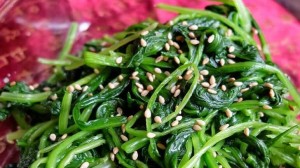 1545554769-333-1-1545554456-width772height432