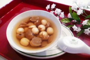 an-3-loai-thuc-pham-nay-chang-khac-gi-tu-ru-ngu-chinh-minh