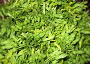 an-3-loai-thuc-pham-nay-chang-khac-gi-tu-ru-ngu-chinh-minh-hinh-2