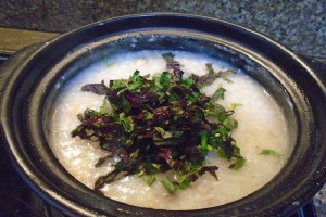 bai-thuoc-chua-benh-tu-tia-to3-1544438081863659159390