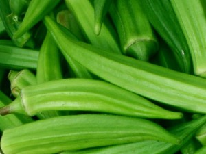 ban-co-biet-tac-dung-cua-dau-bap-voi-suc-khoe-quy-ong-hinh-2