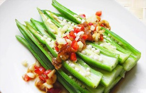 ban-co-biet-tac-dung-cua-dau-bap-voi-suc-khoe-quy-ong-hinh-3