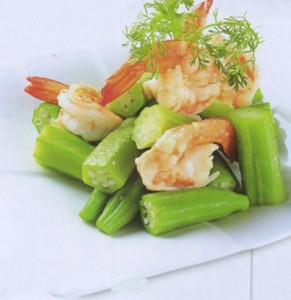 ban-co-biet-tac-dung-cua-dau-bap-voi-suc-khoe-quy-ong-hinh-4