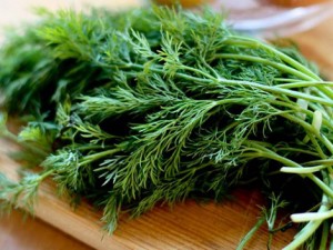 cach-chua-hoi-mieng-bang-la-oi-nuoc-vo-gao-nhieu-nguoi-ap-dung-thanh-cong-hinh-5