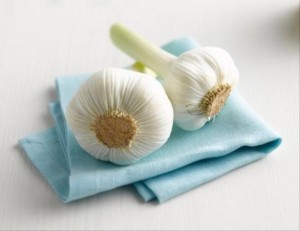 cach-ha-sot-nhanh-nhat-voi-toi-chang-ton-tien-mua-thuoc