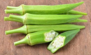 daubap