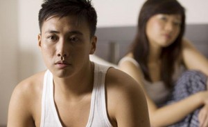 mon-ngon-tu-ca-chach-than-duoc-chua-yeu-sinh-ly-cho-nam-gioi