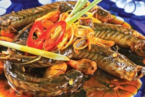 mon-ngon-tu-ca-chach-than-duoc-chua-yeu-sinh-ly-cho-nam-gioi-hinh-3