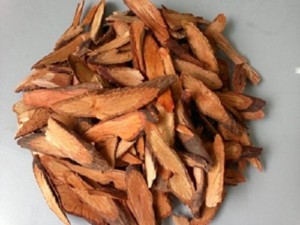 ngua-nhu-dien-mua-dong-cung-het-voi-11-bai-thuoc-nay-hinh-2