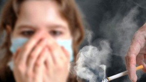 photo-1-1545965867736609368545