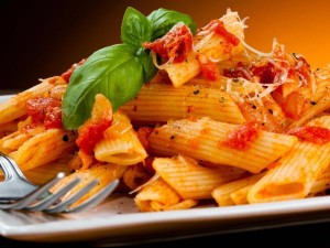 photo-2-15458320608812001702532