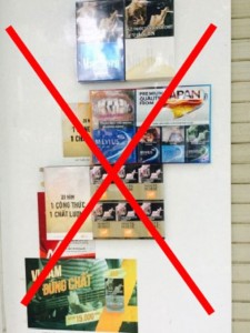 photo-2-15459658696951448660183