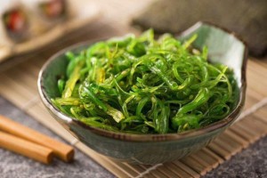 photo-2-15460940842971410740952