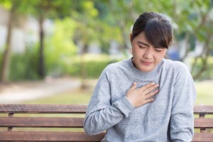 photo-3-15450162145242029179445