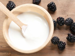 photo-3-1545832062786651934940