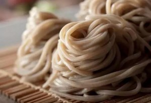 photo-4-154609408875972704730