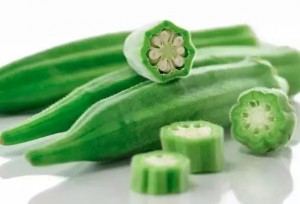 photo-5-15460940909601301897923