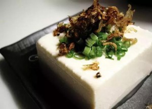 photo-6-1546094093109887933550