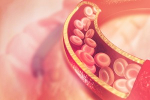 viem-nut-dong-mach3-154588661046835646243