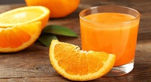 1-eating-habits-to-increase-your-iron-intake-164203322