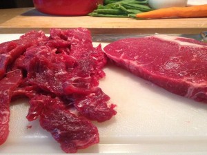 1546953145-59-nhung-mon-an-giup-cho-quy-ong-luon-chao-co-dung-luc-dung-cho-thit-bo-1-1546938815-width640height480