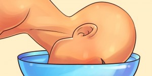 3-how-to-calm-your-fast-heartbeat-at-home-it-only-takes-one-minute-13384039