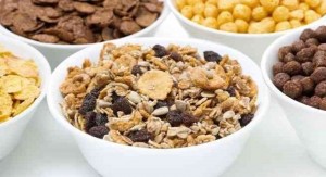 4-eating-habits-to-increase-your-iron-intake-164231136