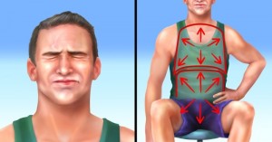 4-how-to-calm-your-fast-heartbeat-at-home-it-only-takes-one-minute-13385028