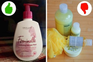 6-health-problems-every-woman-can-suffer-from-and-how-to-fix-them-143246424
