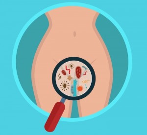 7-health-problems-every-woman-can-suffer-from-and-how-to-fix-them-143256439