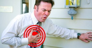 7-how-to-calm-your-fast-heartbeat-at-home-it-only-takes-one-minute-133921714
