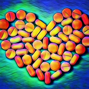 8-how-to-calm-your-fast-heartbeat-at-home-it-only-takes-one-minute-133933898