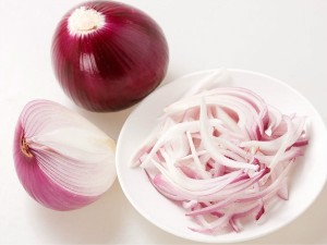 an-hanh-tay-1-100646678