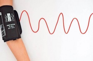 an-hanh-tay-2-100758859