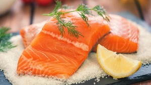 an-hanh-tay-4-101125419