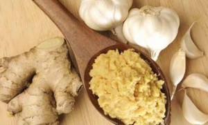 an-ngay-gia-vi-rau-cu-nay-de-co-suc-chong-ret-di-choi-Tet-duong-lich-trong-am-ap-2-1546154019-649-width640height387