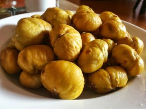 bai-thuoc-bo-than-chac-rang-tu-hat-de-rung