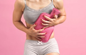 dau-bung-6-15481222404891312840137