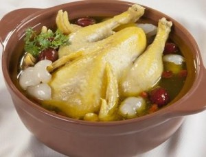 it-ai-biet-day-la-nhung-mon-an-don-gian-ma-giup-bo-mau-dep-da-hinh-2